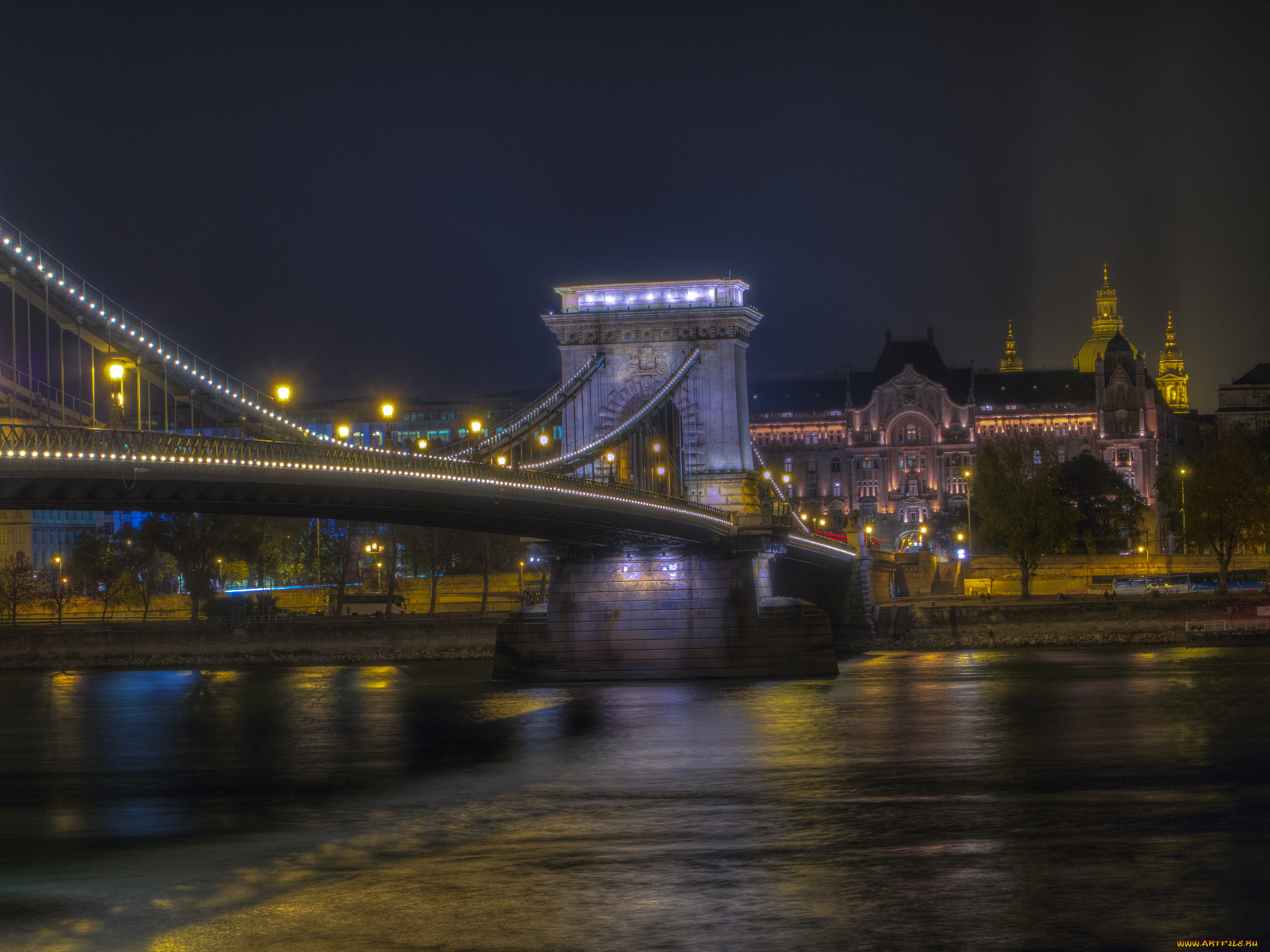 budapest chain bridge, ,  , , , , , 